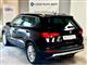 Seat Ateca 2016