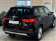 Seat Ateca 2016