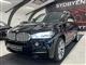 BMW X5 2014