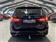 BMW X5 2014