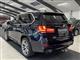 BMW X5 2014