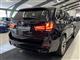 BMW X5 2014