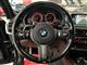 BMW X5 2014