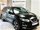 Nissan Qashqai 2019