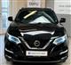 Nissan Qashqai 2019