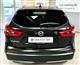 Nissan Qashqai 2019