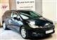 Opel Astra 2016