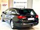 Opel Astra 2016