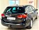 Opel Astra 2016