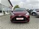 Billede af Toyota Yaris 1,5 Hybrid H2 Premium E-CVT 100HK 5d Trinl. Gear