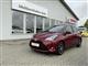 Billede af Toyota Yaris 1,5 Hybrid H2 Premium E-CVT 100HK 5d Trinl. Gear