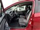 Billede af Toyota Yaris 1,5 Hybrid H2 Premium E-CVT 100HK 5d Trinl. Gear