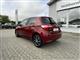 Billede af Toyota Yaris 1,5 Hybrid H2 Premium E-CVT 100HK 5d Trinl. Gear