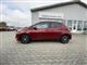 Billede af Toyota Yaris 1,5 Hybrid H2 Premium E-CVT 100HK 5d Trinl. Gear