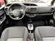 Billede af Toyota Yaris 1,5 Hybrid H2 Premium E-CVT 100HK 5d Trinl. Gear