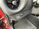 Billede af Toyota Yaris 1,5 Hybrid H2 Premium E-CVT 100HK 5d Trinl. Gear