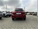 Billede af Toyota Yaris 1,5 Hybrid H2 Premium E-CVT 100HK 5d Trinl. Gear