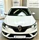 Renault Mégane 2018