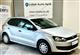 VW Polo 2013