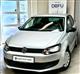 VW Polo 2013