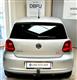 VW Polo 2013