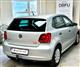 VW Polo 2013