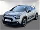 Billede af Citroën C3 1,2 PureTech Shine Ltd. 83HK 5d