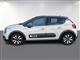 Billede af Citroën C3 1,2 PureTech Shine Ltd. 83HK 5d