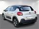 Billede af Citroën C3 1,2 PureTech Shine Ltd. 83HK 5d