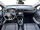 Billede af Citroën C3 1,2 PureTech Shine Ltd. 83HK 5d