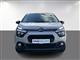 Billede af Citroën C3 1,2 PureTech Shine Ltd. 83HK 5d