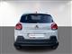 Billede af Citroën C3 1,2 PureTech Shine Ltd. 83HK 5d