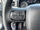 Billede af Citroën C3 1,2 PureTech Shine Ltd. 83HK 5d