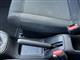 Billede af Citroën C3 1,2 PureTech Shine Ltd. 83HK 5d