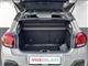 Billede af Citroën C3 1,2 PureTech Shine Ltd. 83HK 5d