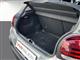 Billede af Citroën C3 1,2 PureTech Shine Ltd. 83HK 5d