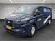 Billede af Ford Transit Custom 300 L2H1 2,0 EcoBlue Trend 136HK Van 8g Aut.