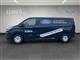 Billede af Ford Transit Custom 300 L2H1 2,0 EcoBlue Trend 136HK Van 8g Aut.