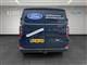 Billede af Ford Transit Custom 300 L2H1 2,0 EcoBlue Trend 136HK Van 8g Aut.