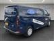 Billede af Ford Transit Custom 300 L2H1 2,0 EcoBlue Trend 136HK Van 8g Aut.