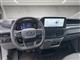 Billede af Ford Transit Custom 300 L2H1 2,0 EcoBlue Trend 136HK Van 8g Aut.