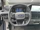 Billede af Ford Transit Custom 300 L2H1 2,0 EcoBlue Trend 136HK Van 8g Aut.