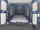 Billede af Ford Transit Custom 300 L2H1 2,0 EcoBlue Trend 136HK Van 8g Aut.