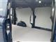 Billede af Ford Transit Custom 300 L2H1 2,0 EcoBlue Trend 136HK Van 8g Aut.