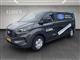 Billede af Ford Transit Custom 300 L2H1 2,0 EcoBlue Trend 136HK Van 6g