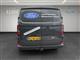 Billede af Ford Transit Custom 300 L2H1 2,0 EcoBlue Trend 136HK Van 6g