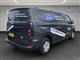 Billede af Ford Transit Custom 300 L2H1 2,0 EcoBlue Trend 136HK Van 6g