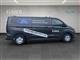 Billede af Ford Transit Custom 300 L2H1 2,0 EcoBlue Trend 136HK Van 6g