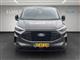 Billede af Ford Transit Custom 300 L2H1 2,0 EcoBlue Trend 136HK Van 6g