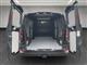 Billede af Ford Transit Custom 300 L2H1 2,0 EcoBlue Trend 136HK Van 6g